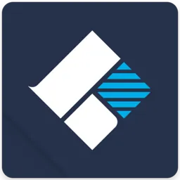 Wondershare Recoverit Macos