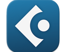 Steinberg Cubase Pro