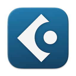 Steinberg Cubase Pro