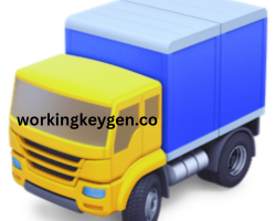 Transmit 5.11.1 - for MacOS Download