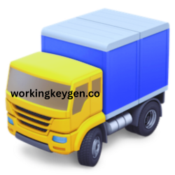 Transmit 5.11.1 - for MacOS Download