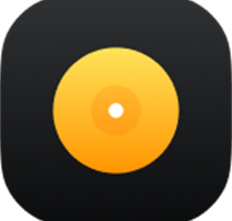 djay Pro for Mac
