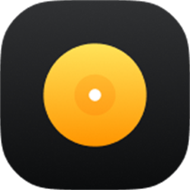 djay Pro for Mac