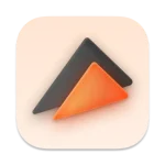 Elmedia Player for Mac