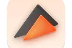 Elmedia Player for Mac