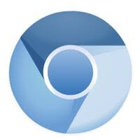 Chromium Browser for Mac