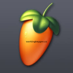 fl studio macos