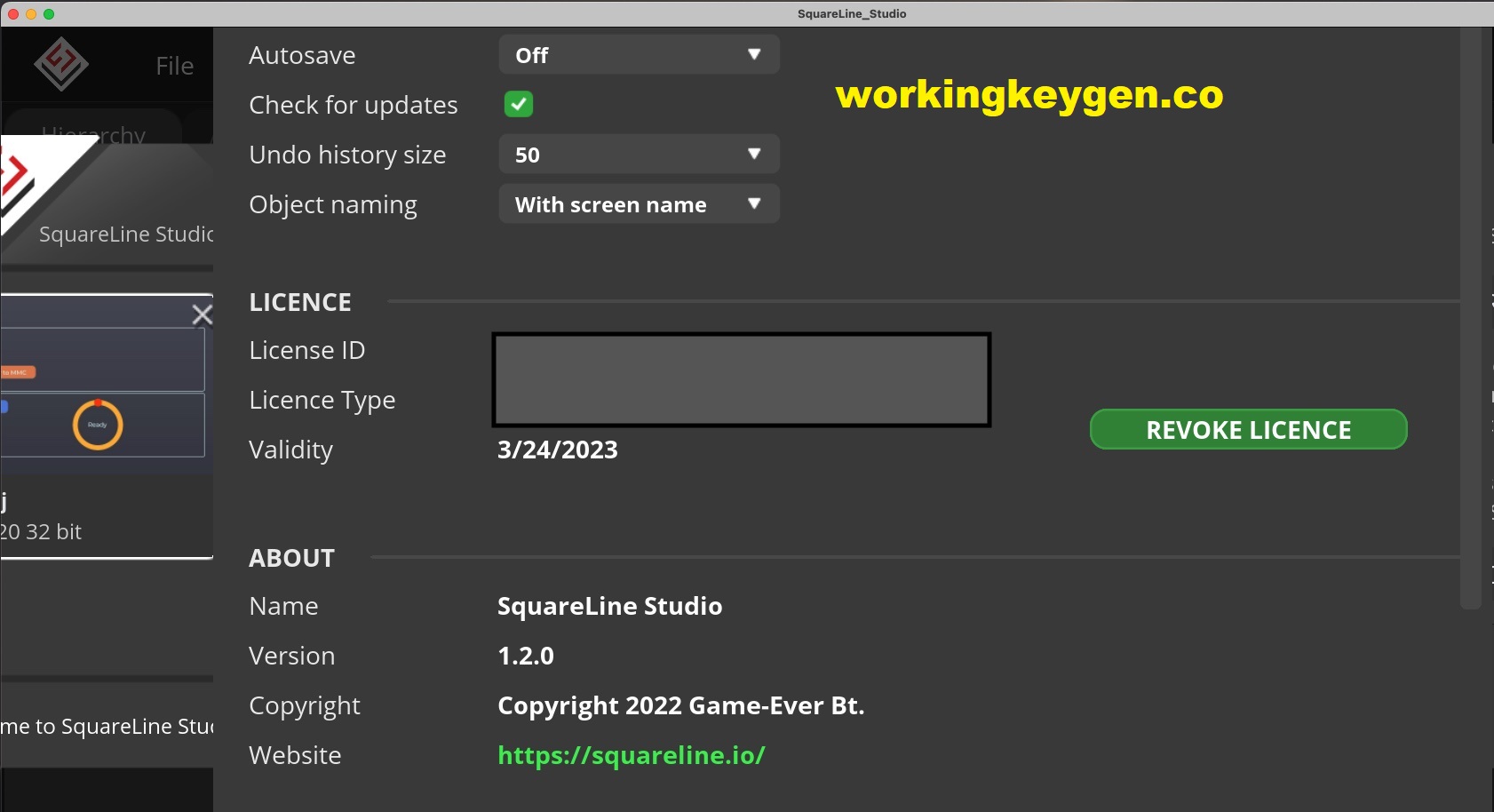UI Scaling Tools for Games PC/Mac