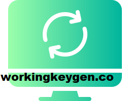 Green Screen Remover + Background Replacer