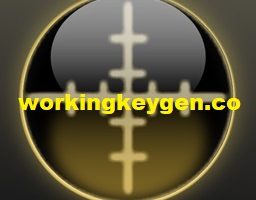 Advanced IP Scanner MacOS