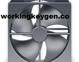 Macs Fan Control 1.5.20