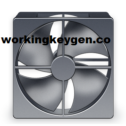 Macs Fan Control 1.5.20