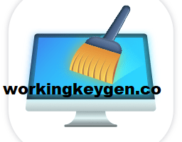 OSXBytes Remove-It 1.4