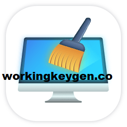 OSXBytes Remove-It 1.4