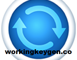 android file transfer for macos