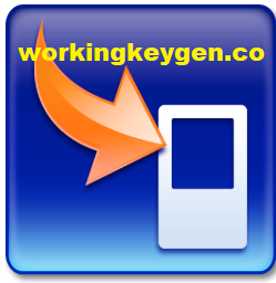 Top File Transfer Software For Mac And Window