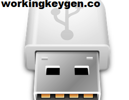 Controller Calibration