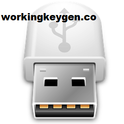 Controller Calibration