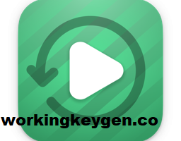 Open Emulator Tool For MacOS