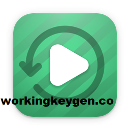 Open Emulator Tool For MacOS