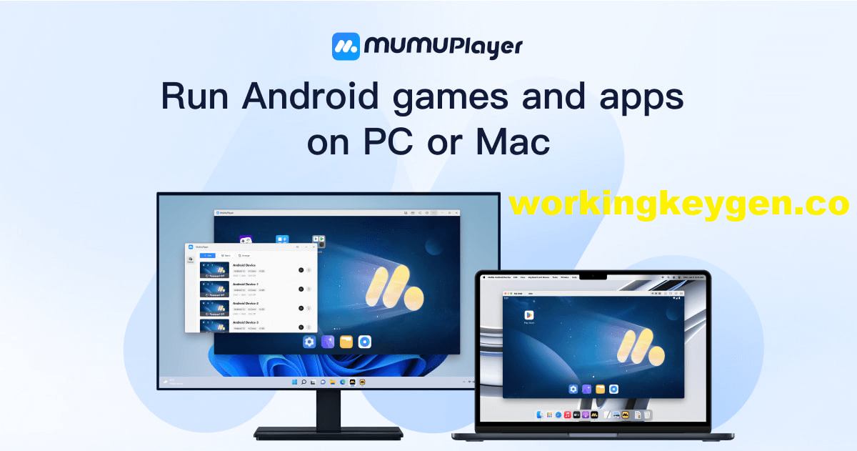 Emulator Optimization Tools
