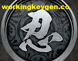 BlackHole 0.7.0 Virtual Audio Driver for MacOS