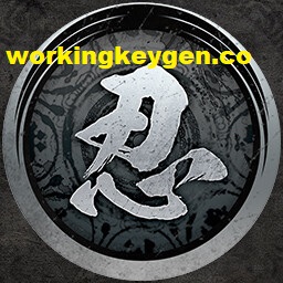 BlackHole 0.7.0 Virtual Audio Driver for MacOS