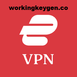 gaming vpn