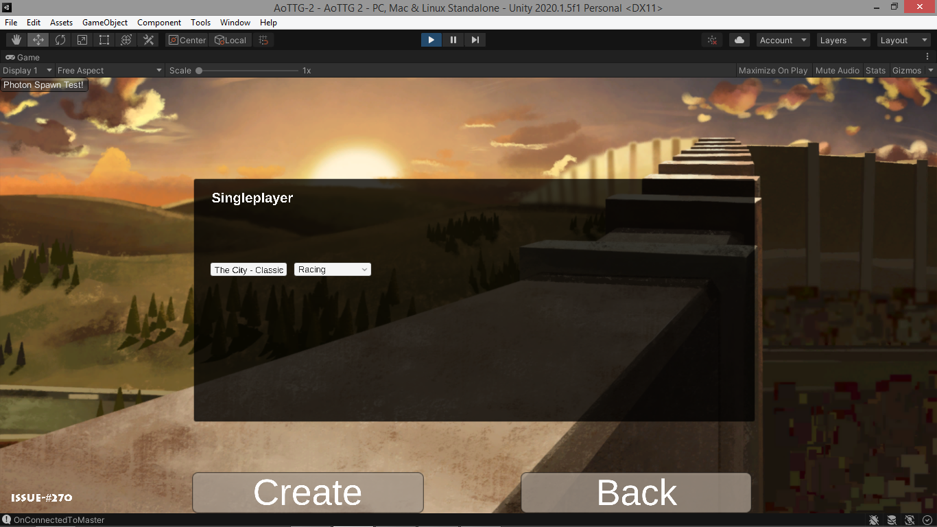 UI Scaling Tools for Games PC/Mac