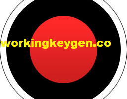 Game Recording Without FPS Drop