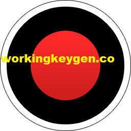 Game Recording Without FPS Drop 