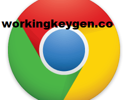 Google Chrome for Mac & PC