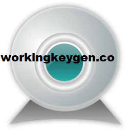 Logitech Unifying Software