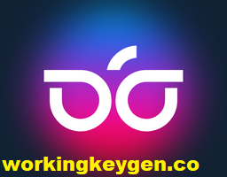 AI Auto Caption Software