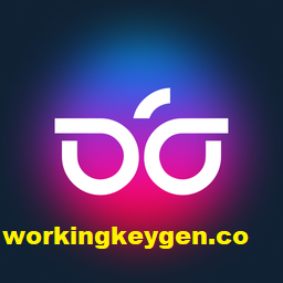 AI Auto Caption Software 