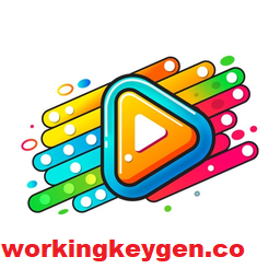 Faceless Video Creator Software