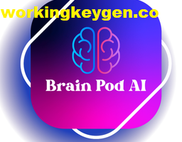 Second Brain Software