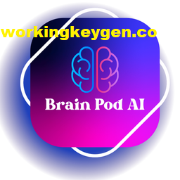 Second Brain Software