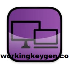 BetterDisplay for macOS