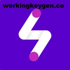 Ping Reduce Software