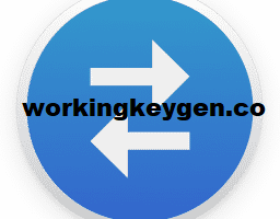 Best File Transfer Software for Mac and PC