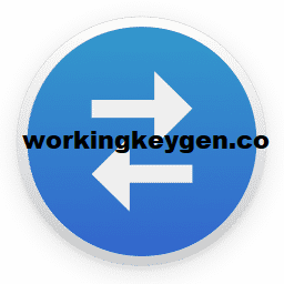 Best File Transfer Software for Mac and PC