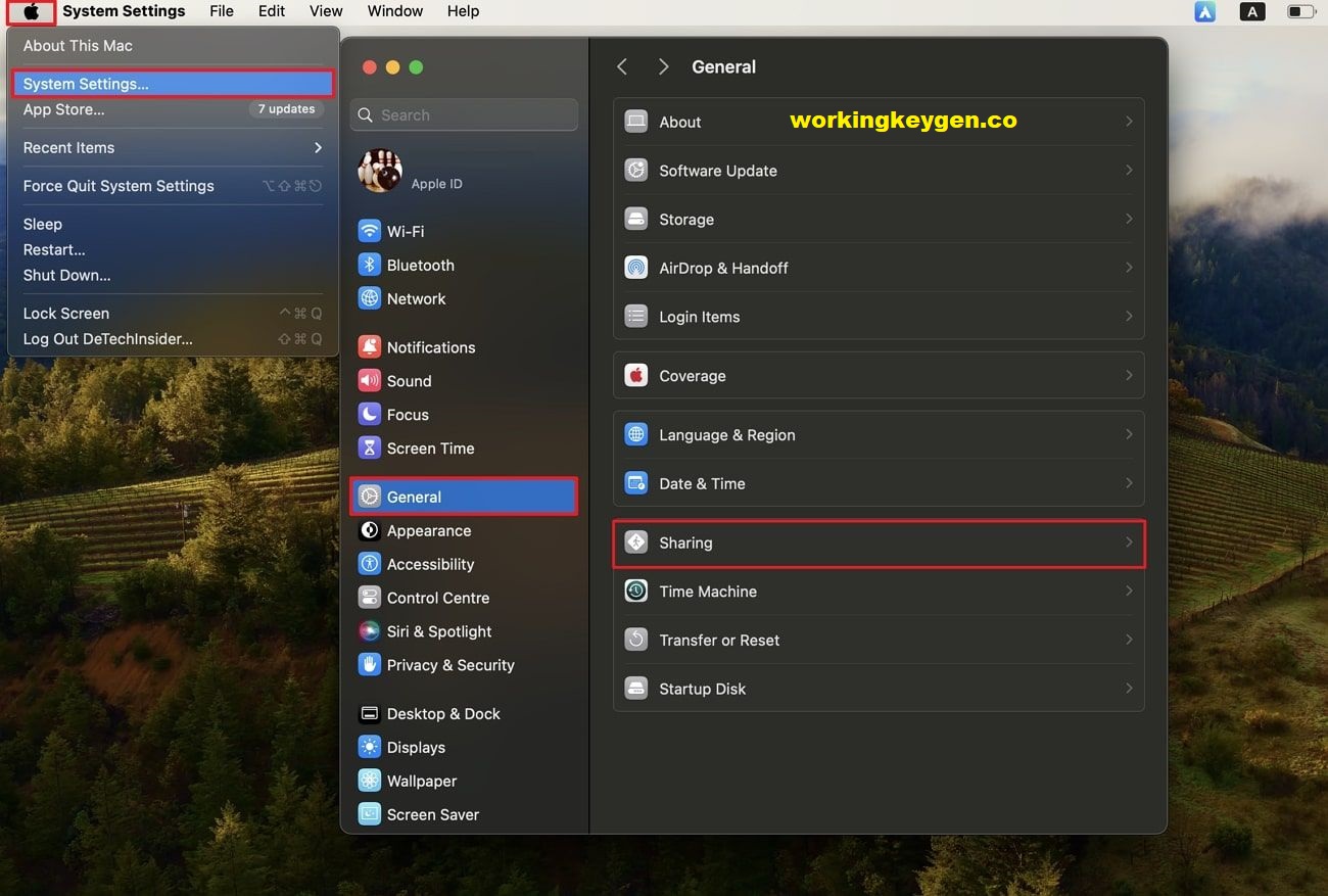 Best File Transfer Software for Mac and PC