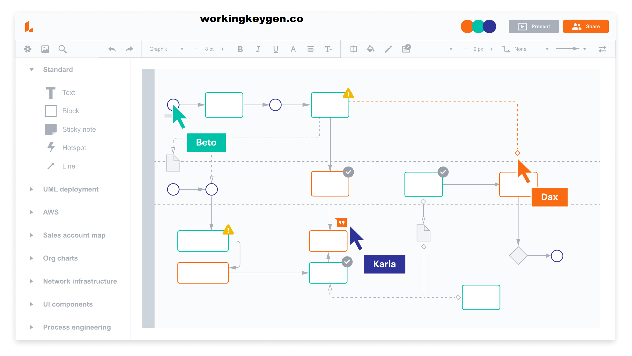 Game Strategy Planner 