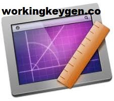 UI Scaling Tools for Games PC/Mac