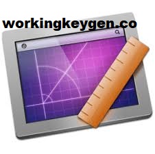 UI Scaling Tools for Games PC/Mac