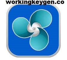 Overheating Fix Software