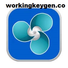 Overheating Fix Software