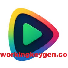 Auto Color Grading AI Tools