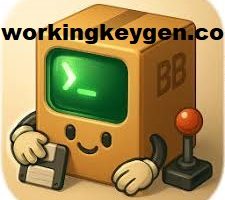 Gaming Utilities for Mac and Windows